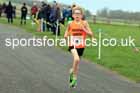 Boys and Girls under-13s 2024 Heaton Memorial Road Race, Newcastle Town Moor, Newcastle.   Photo: David T. Hewitson/Sports for All Pics